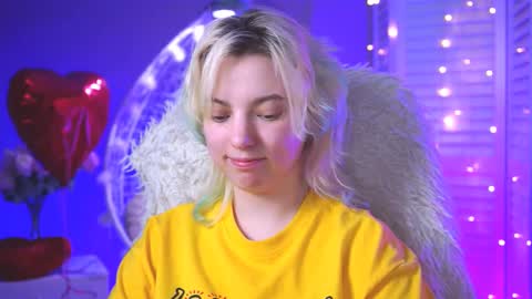 Rock stone online show from 02.28.25