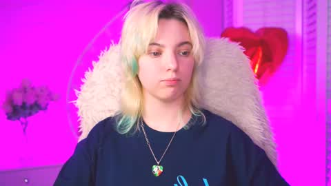 Rock stone online show from 03.01.25