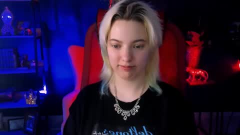 Rock stone online show from 03.02.25