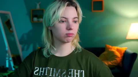 Rock stone online show from 03.04.25