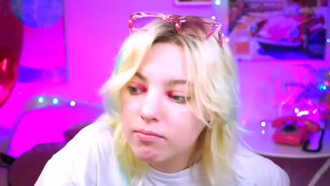 Rock stone online show from 03.05.25