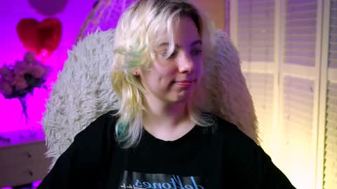 Rock stone online show from 03.07.25