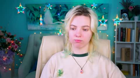 Rock stone online show from 03.08.25