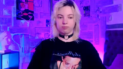 Rock stone online show from 03.09.25