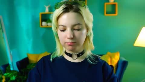 Rock stone online show from 03.10.25