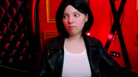 Rock stone online show from 03.11.25