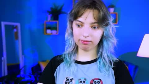 Rock stone online show from 09.11.25