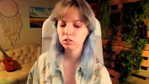 Rock stone online show from 09.14.25