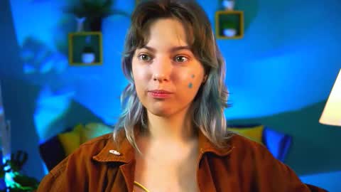 Rock stone online show from 09.17.25