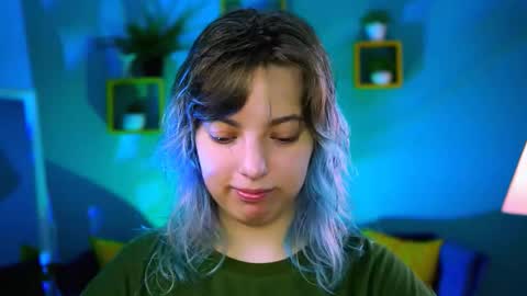 Rock stone online show from 09.20.25