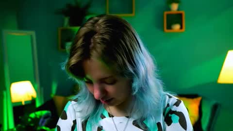 Rock stone online show from 09.26.25