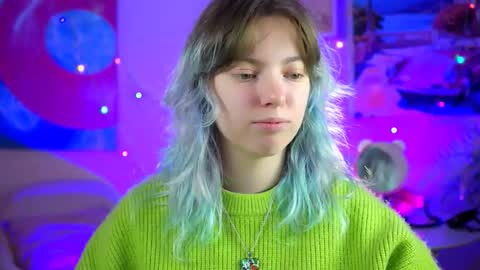 Rock stone online show from 09.28.25