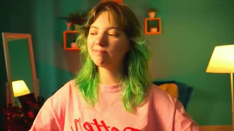 Rock stone online show from 10.03.25