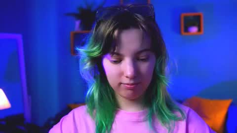 Rock stone online show from 10.08.25