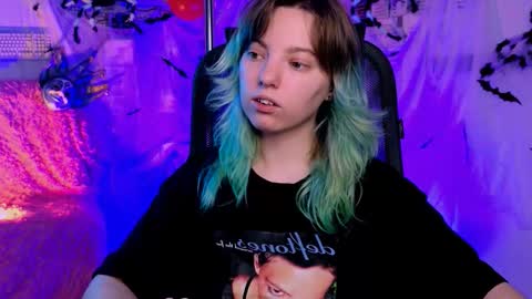 Rock stone online show from 11.03.25