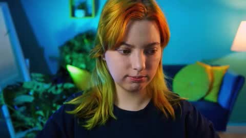 Rock stone online show from 01.10.26