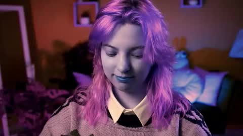 Rock stone online show from 01.15.26