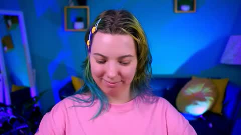 Rock stone online show from 03.20.26