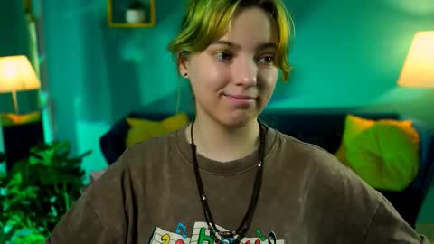 Rock stone online show from 03.24.26