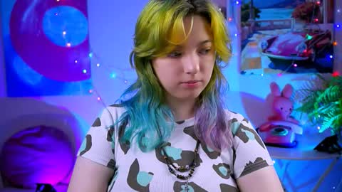 Rock stone online show from 03.29.26