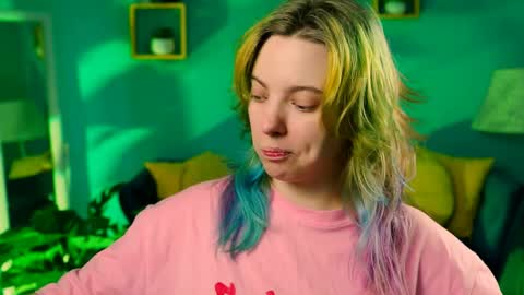 Rock stone online show from 04.05.26