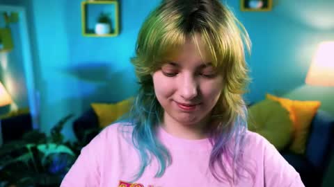 Rock stone online show from 04.10.26