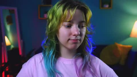 Rock stone online show from 04.13.26