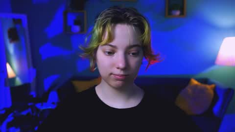 Rock stone online show from 04.14.26