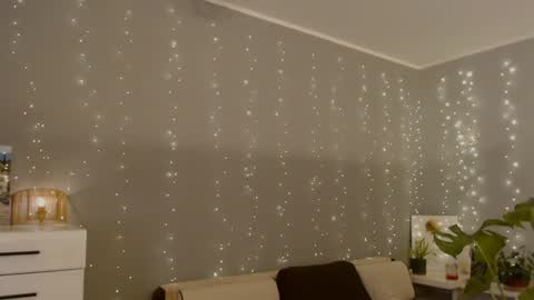 See you  online show from 01.10.25