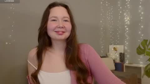 See you  online show from 02.28.25