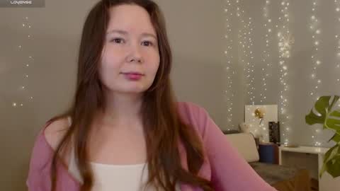 See you  online show from 03.01.25