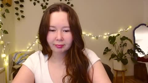 See you  online show from 01.07.26