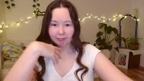 See you  online show from 01.14.26