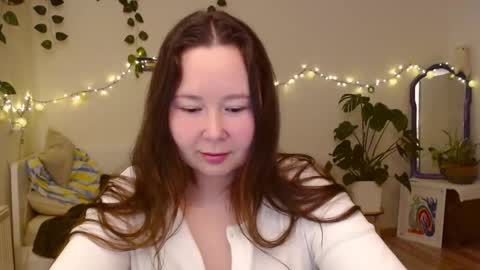 See you  online show from 01.16.26