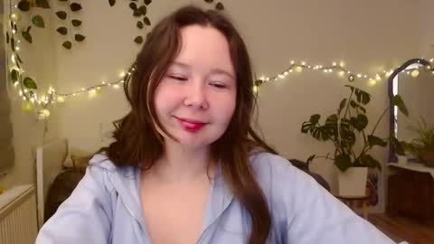 See you  online show from 02.14.26