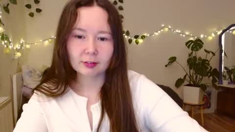 See you  online show from 02.22.26