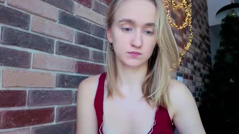 Ruby online show from 02.04.26