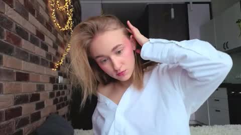 Ruby online show from 02.13.26