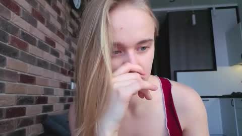 Ruby online show from 02.15.26