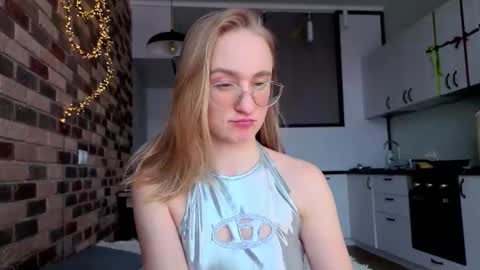 Ruby online show from 03.14.26