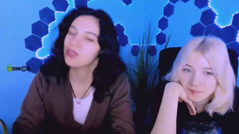 sabrina  online show from 03.10.26