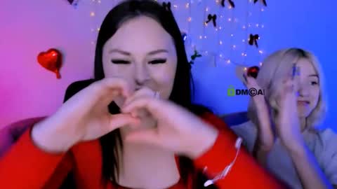 sabrina  online show from 03.15.26