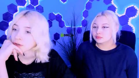 sabrina  online show from 03.17.26