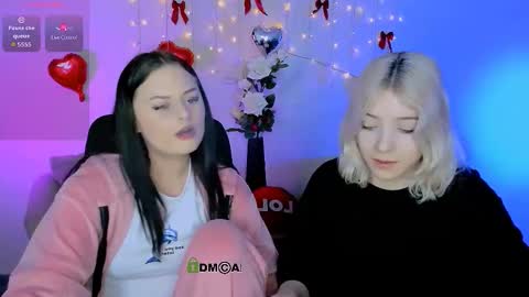 sabrina  online show from 03.22.26