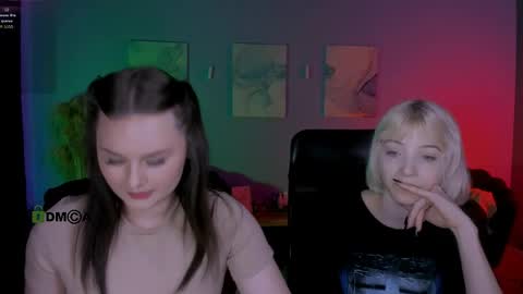 sabrina  online show from 04.04.26