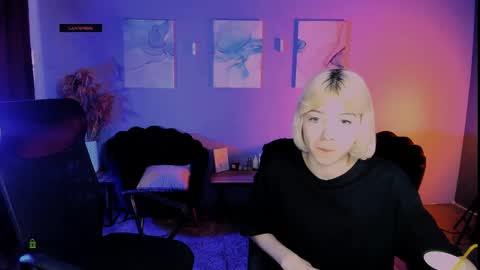 sabrina  online show from 04.09.26