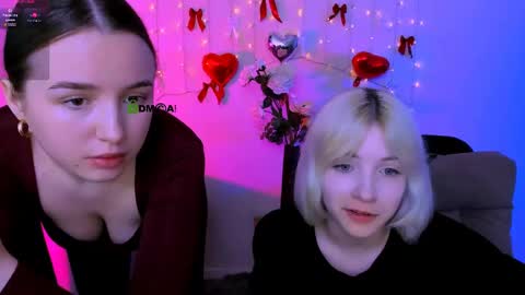 Snapshot of _sabrina_moore chatting on 05.14.26 sabrina online show from 05.14.26