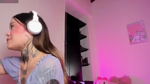   online show from 03.29.26