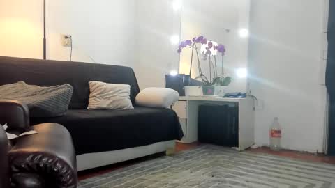 sair online show from 10.30.25