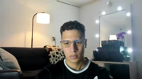 sair online show from 11.05.25